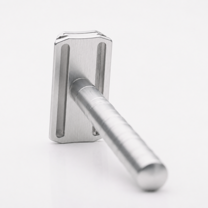RAZEL One™ + 5 wymiennych żyletek GRATIS