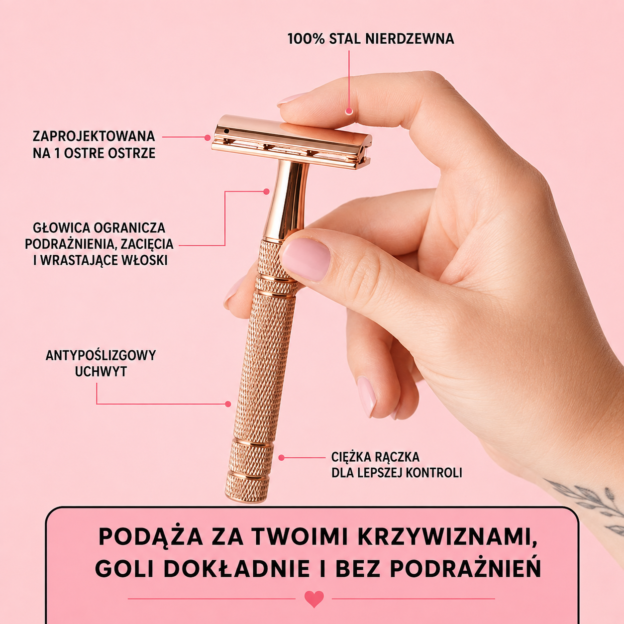 RAZEL GLOW™ (3)