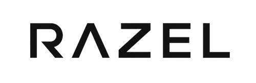 RAZEL